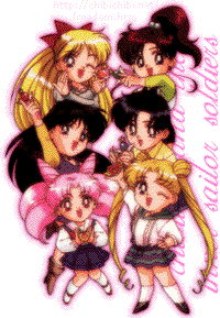 Bitmap Image